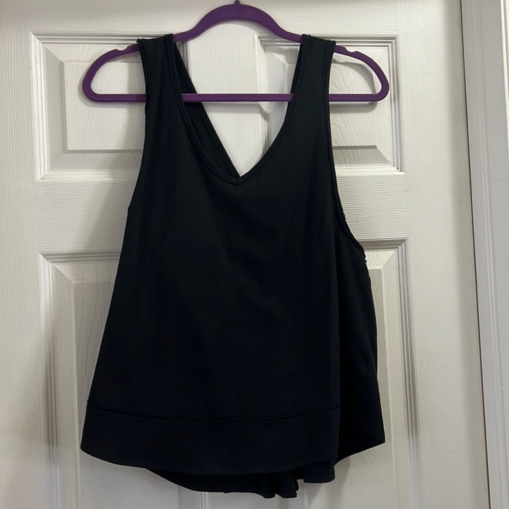 Free People Tank Top